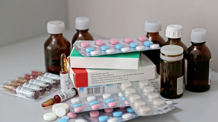 Министр здравоохранения Башкирии рассказал, повысятся ли цены на лекарства в республике
