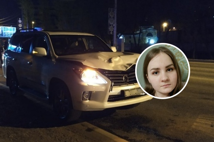 что случилось на шоссе космонавтов в перми сегодня. Смотреть фото что случилось на шоссе космонавтов в перми сегодня. Смотреть картинку что случилось на шоссе космонавтов в перми сегодня. Картинка про что случилось на шоссе космонавтов в перми сегодня. Фото что случилось на шоссе космонавтов в перми сегодня