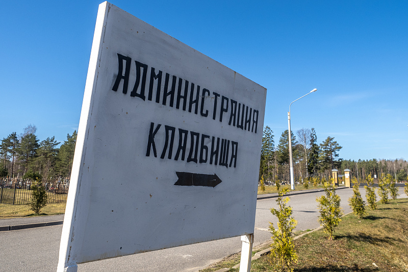 автор фото Михаил Огнев / «Фонтанка.ру» / архив
