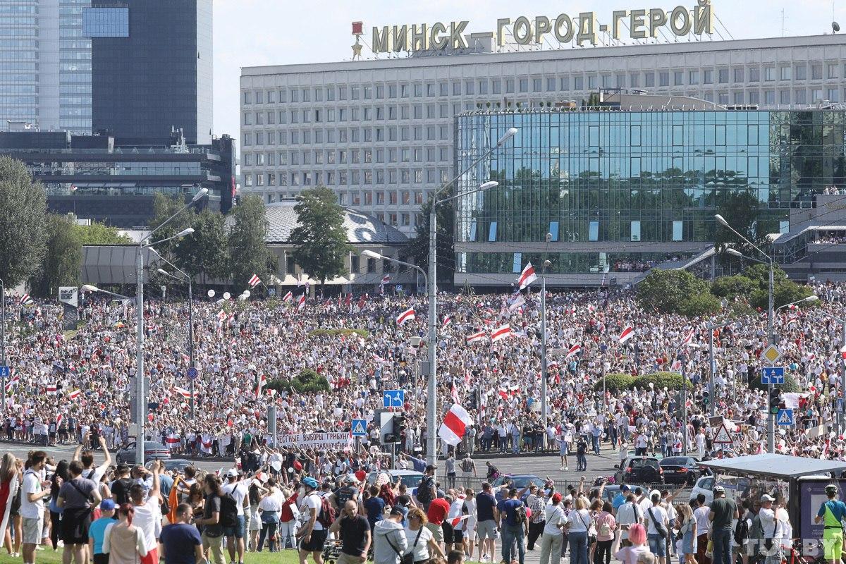 это органические картинки помощи донбассу бокалы, отважный