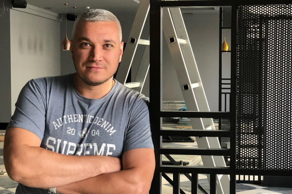 Павел советует создавать денежные накопления Павел советует создавать денежные накопления