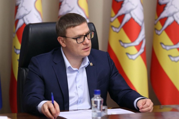 Число заболевших за сутки в регионе вновь стремится к сотне Число заболевших за сутки в регионе вновь стремится к сотне