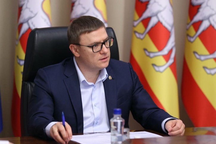 Число заболевших за сутки в регионе вновь стремится к сотне Число заболевших за сутки в регионе вновь стремится к сотне