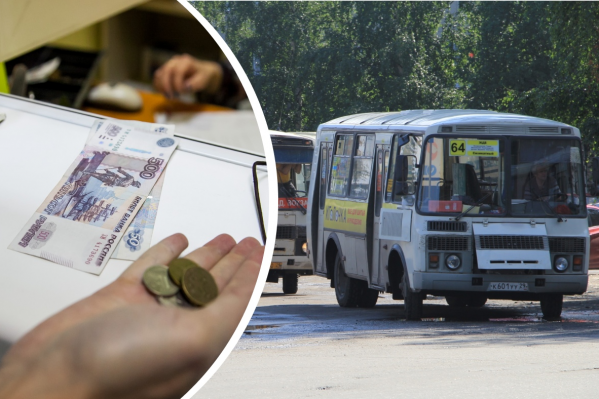 Шоумен Павел Мелешкин в начале 2000-х работал контролером на автобусных маршрутах<br> Шоумен Павел Мелешкин в начале 2000-х работал контролером на автобусных маршрутах<br>