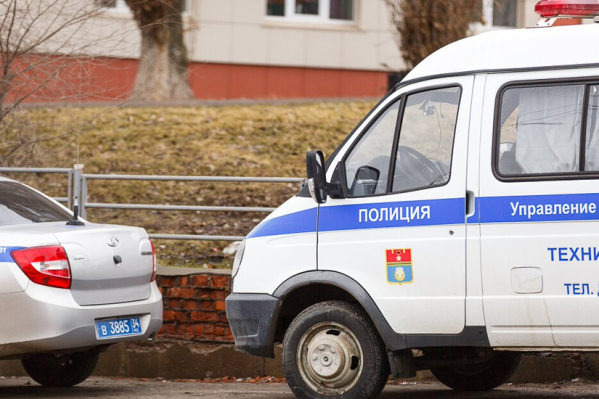 Личность погибшего мужчины не могут установить уже две недели Личность погибшего мужчины не могут установить уже две недели