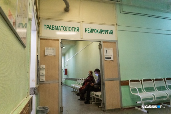 Девушка была нетрезвой Девушка была нетрезвой