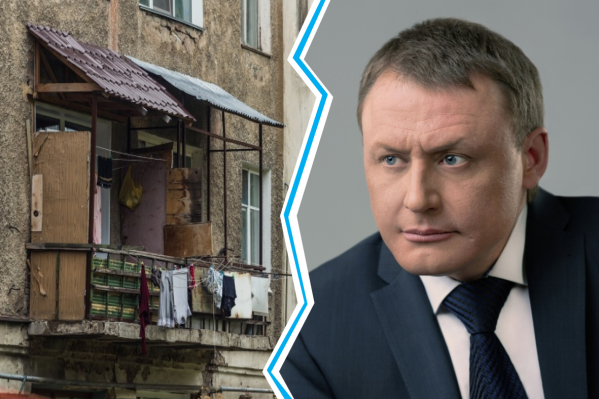 Александра Мозжерина подозревают в превышении должностных полномочий Александра Мозжерина подозревают в превышении должностных полномочий