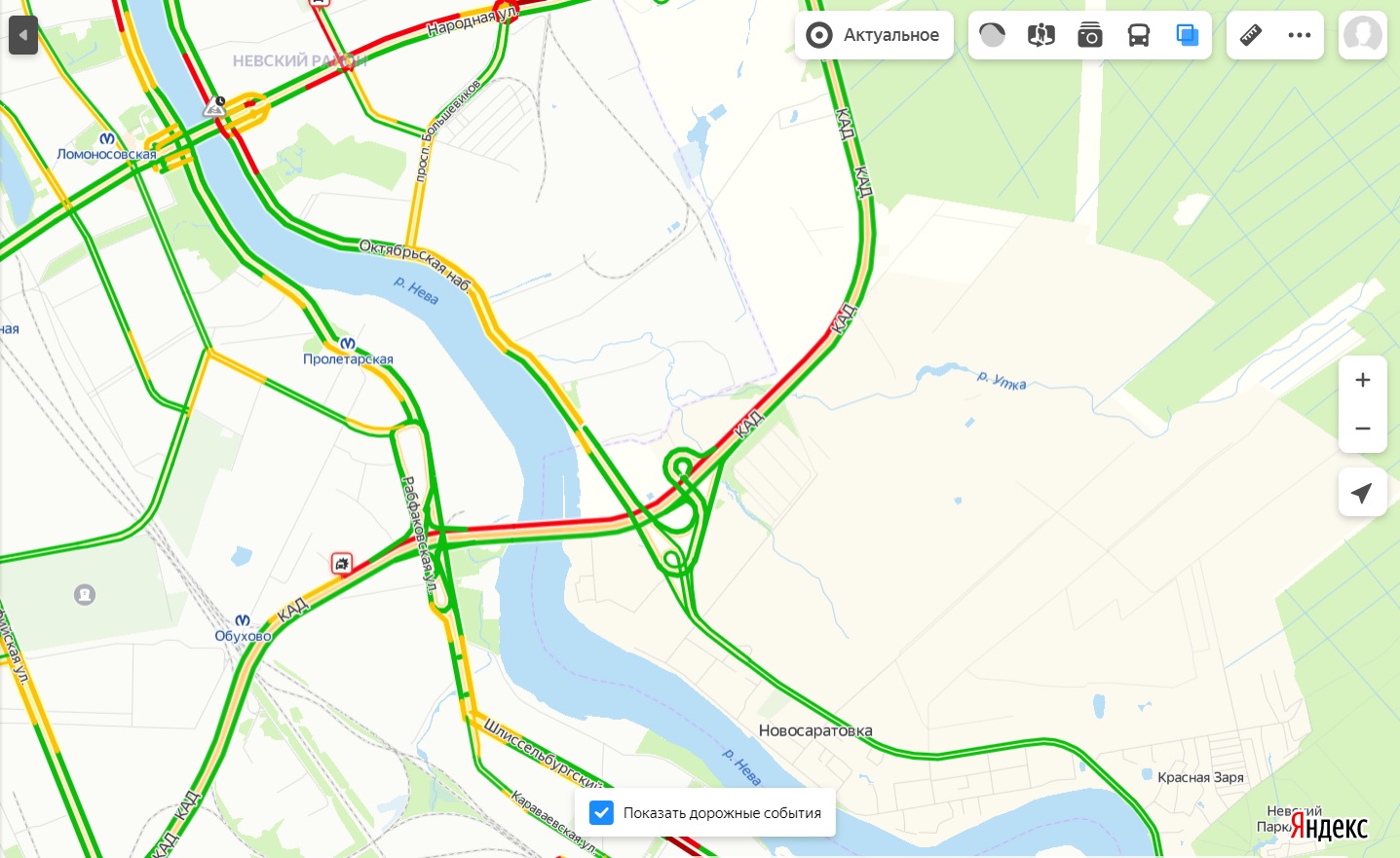 2 kad. Съезд на КАД У вантового моста. Питер КАД вантовый мост пробки. Проект КАД 2. Вантовый мост Санкт-Петербург пробка.