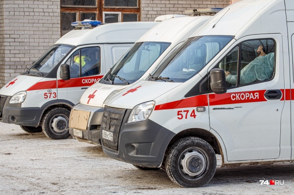 Сейчас врачам нужно сначала проходить два года ординатуры Сейчас врачам нужно сначала проходить два года ординатуры