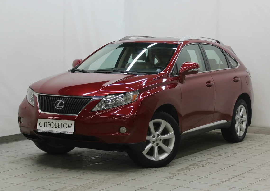 Модель лексус рх 300. Лексус РХ 300 красный. Lexus RX 3 поколение. Лексус РХ 3го поколения цвет гранат. Лексус внедорожник красный.