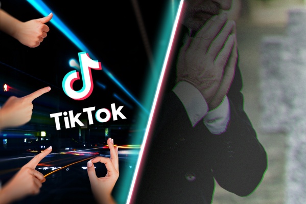 По словам Ирины Тебеневой, для рожденных в 21-м веке блогер или тиктокер ценнее Иисуса По словам Ирины Тебеневой, для рожденных в 21-м веке блогер или тиктокер ценнее Иисуса
