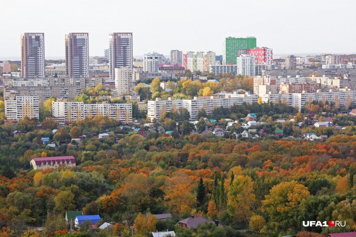 что строят возле меги в уфе 2021 палатки. Смотреть фото что строят возле меги в уфе 2021 палатки. Смотреть картинку что строят возле меги в уфе 2021 палатки. Картинка про что строят возле меги в уфе 2021 палатки. Фото что строят возле меги в уфе 2021 палатки