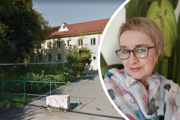 Из-за болезни у Нины Затонских не было сил даже держать телефон в руках Из-за болезни у Нины Затонских не было сил даже держать телефон в руках