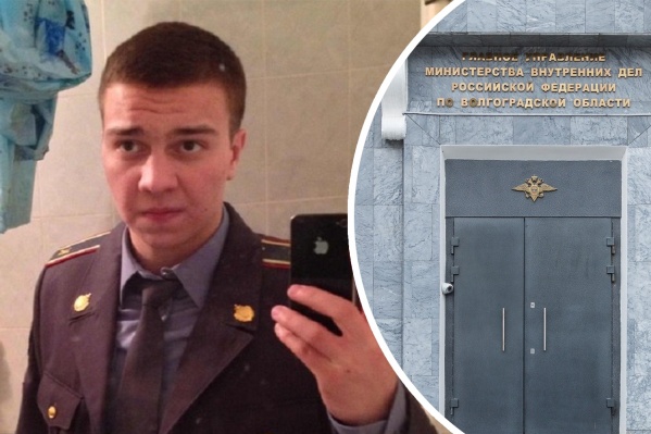 За несколько месяцев полицейский получил больше двух миллионов рублей За несколько месяцев полицейский получил больше двух миллионов рублей 
