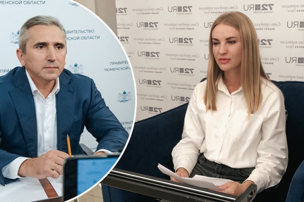 Общение с губернатором длилось полтора часа Общение с губернатором длилось полтора часа 