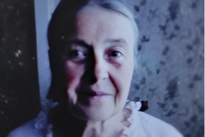 Ищут по лесам уже сутки: в Ярославской области пропала 84-летняя бабушка