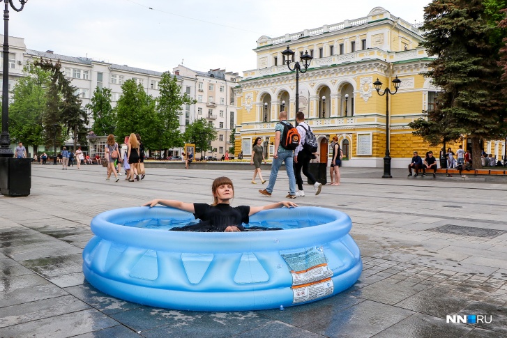 сколько дней будет жара в нижнем новгороде. Смотреть фото сколько дней будет жара в нижнем новгороде. Смотреть картинку сколько дней будет жара в нижнем новгороде. Картинка про сколько дней будет жара в нижнем новгороде. Фото сколько дней будет жара в нижнем новгороде