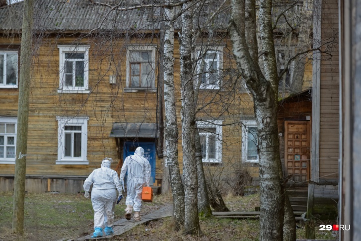 В целом по стране <a href="https://29.ru/text/health/69535243/" target="_blank" class="_">заразились за сутки почти 23 тысячи человек</a> — это снова рекордное количество В целом по стране <a href="https://29.ru/text/health/69535243/" target="_blank" class="_">заразились за сутки почти 23 тысячи человек</a> — это снова рекордное количество