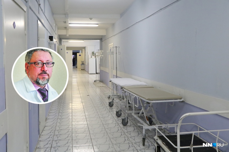 На фото — Алексей Аристов. Его уход из жизни стал большой трагедией как для близких, так и для его коллег, знавших его как первоклассного специалиста На фото — Алексей Аристов. Его уход из жизни стал большой трагедией как для близких, так и для его коллег, знавших его как первоклассного специалиста