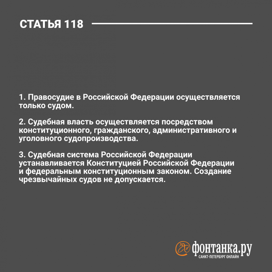 Изменений в статьи 19 и. 31 Статья Конституции.