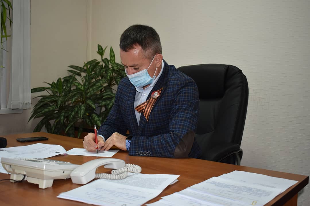 Максим Шкарабейников Максим Шкарабейников