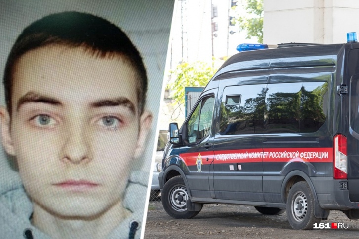 Сергей Сидоров пропал 16 июня Сергей Сидоров пропал 16 июня