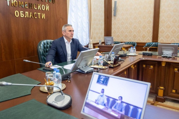 Структура состоит из трех частей: председатель, его заместители и члены оперштаба. Больше всего представителей в третьем пункте Структура состоит из трех частей: председатель, его заместители и члены оперштаба. Больше всего представителей в третьем пункте