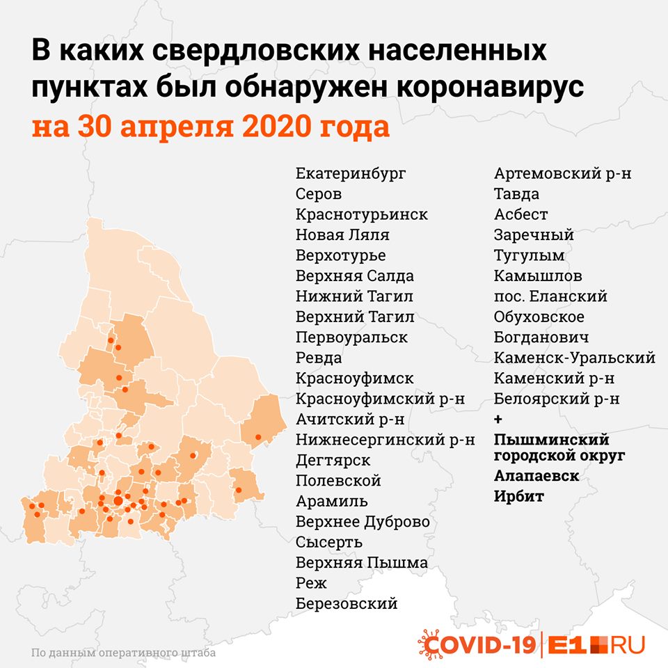 Г ирбит свердловской области карта