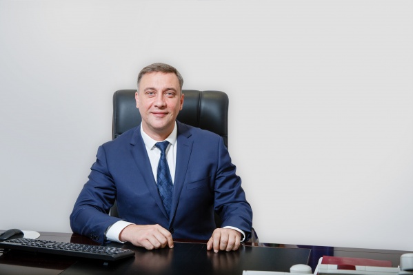 Представитель банка рассказал о настоящем и будущем банковской сферы Представитель банка рассказал о настоящем и будущем банковской сферы