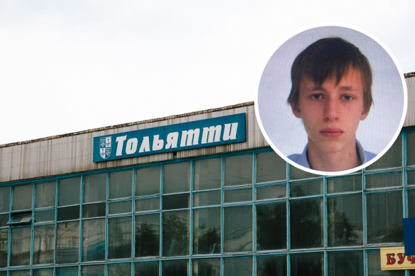 Юноша получил 9 лет колонии за нападения на женщин Юноша получил 9 лет колонии за нападения на женщин