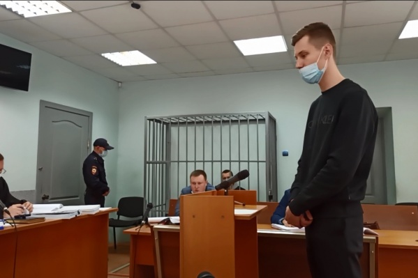 Приятель Васильева заявил, что не видел, как тот пил алкоголь Приятель Васильева заявил, что не видел, как тот пил алкоголь