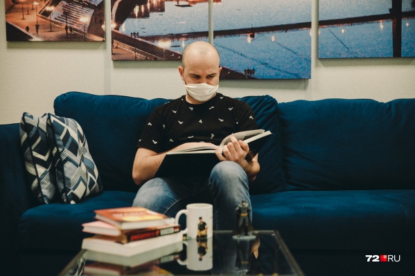 Книги, фильмы, спектакли — выбирайте то, что больше любите! Книги, фильмы, спектакли — выбирайте то, что больше любите!