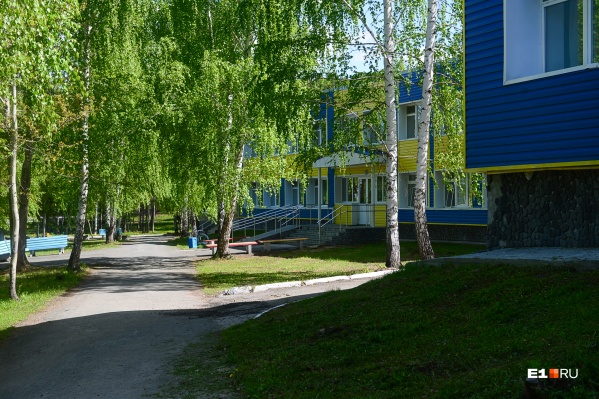 Лагеря должны подготовиться к работе к 1 июня