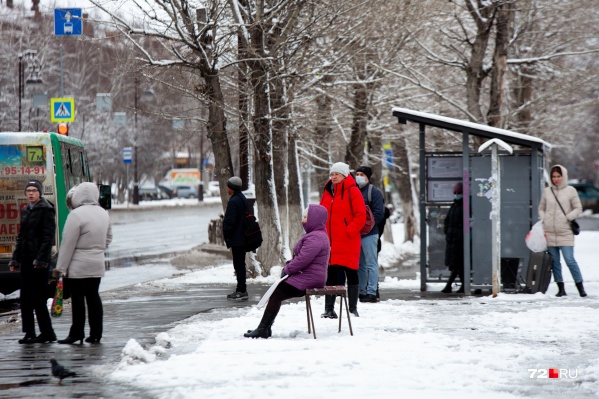 За сутки выздоровело 278 человек За сутки выздоровело 278 человек