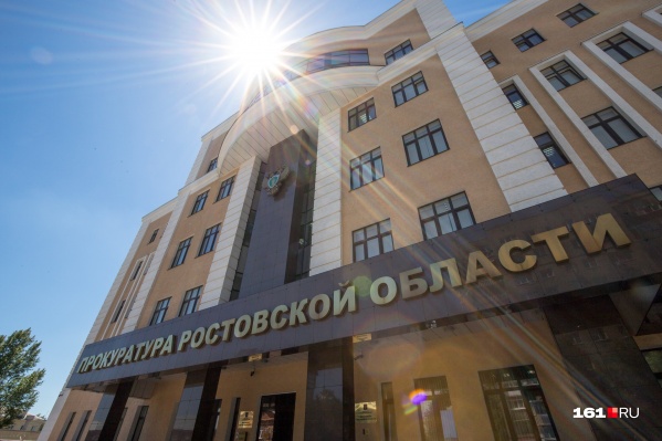 Если вину докажут, то он лишится свободы на срок до трех лет Если вину докажут, то он лишится свободы на срок до трех лет