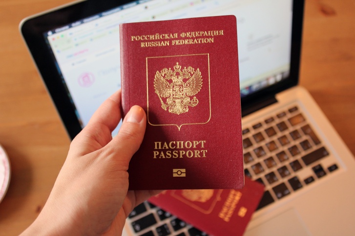 Рассказываем, как не испортить впечатления от путешествия, ещё никуда не уехав Рассказываем, как не испортить впечатления от путешествия, ещё никуда не уехав