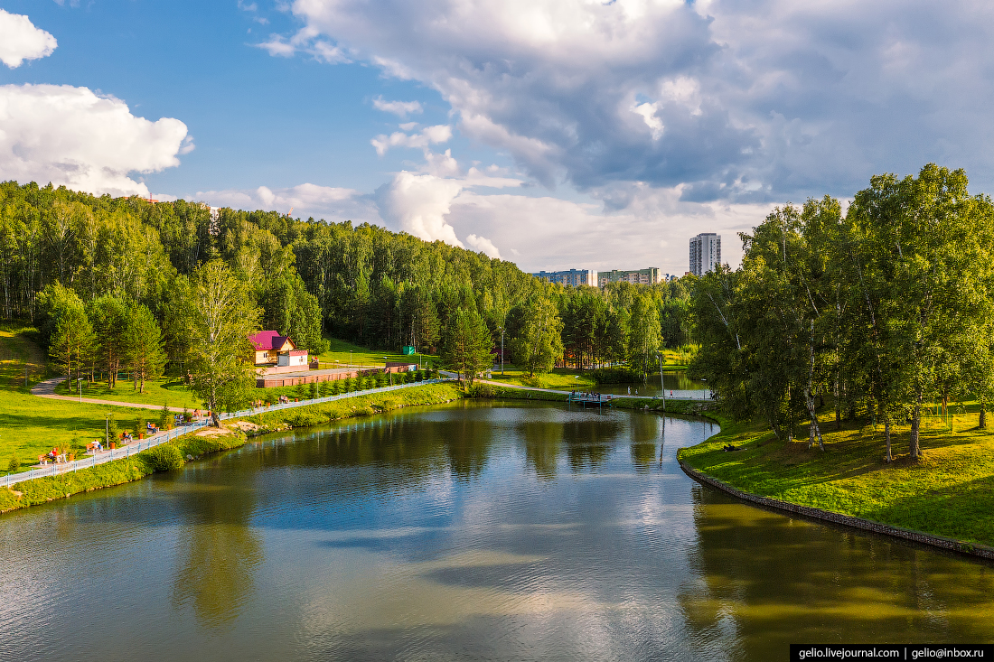 Фото в кольцово новосибирск