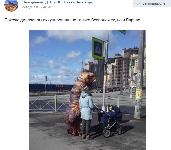 Скриншот из <a href="https://vk.com/spb_today_unpublished" class="_">vk.com/spb_today_unpublished</a>