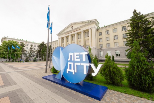 В онлайн-формате пройдут сразу несколько мероприятий В онлайн-формате пройдут сразу несколько мероприятий
