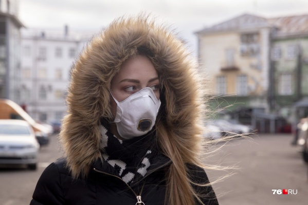 Психолог советует в любой ситуации мыслить позитивно Психолог советует в любой ситуации мыслить позитивно