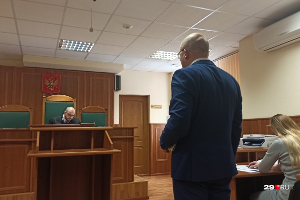 АМПК считает, что от него требуют слишком большой объем извлечения полезных фракций АМПК считает, что от него требуют слишком большой объем извлечения полезных фракций