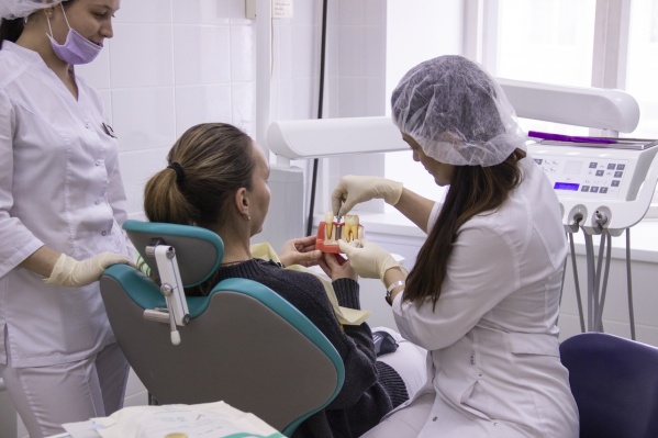 Все специалисты клиники работают в режиме экстренной помощи Все специалисты клиники работают в режиме экстренной помощи