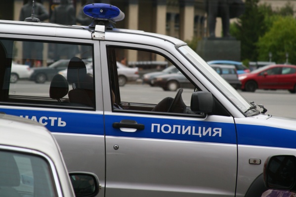 Мужчина украл из киоска 300 рублей Мужчина украл из киоска 300 рублей