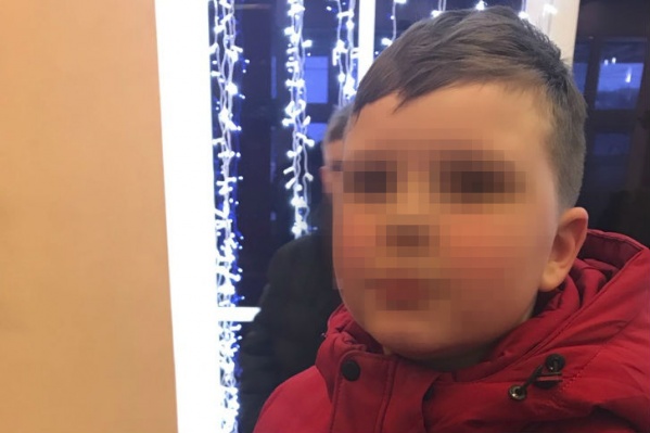 Утром Паша был на Резинотехнике Утром Паша был на Резинотехнике