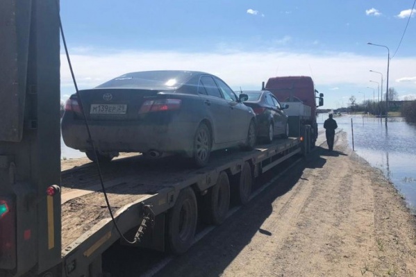 Сегодня в Шенкурском районе <a href="https://29.ru/text/transport/69251608/" target="_blank" class="_">подтопило участок трассы М-8</a> Сегодня в Шенкурском районе <a href="https://29.ru/text/transport/69251608/" target="_blank" class="_">подтопило участок трассы М-8</a>