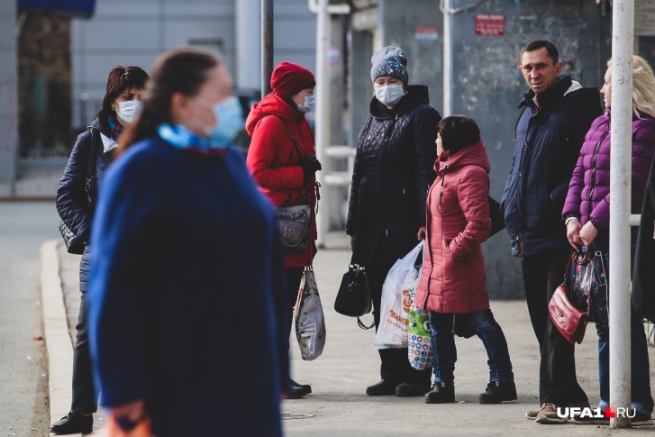 Чтобы получать деньги, гражданам нужно обязательно встать на учет Чтобы получать деньги, гражданам нужно обязательно встать на учет