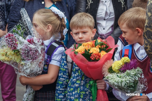 Синоптики рассказали, что днём в регионе ожидаются дожди и грозы Синоптики рассказали, что днём в регионе ожидаются дожди и грозы