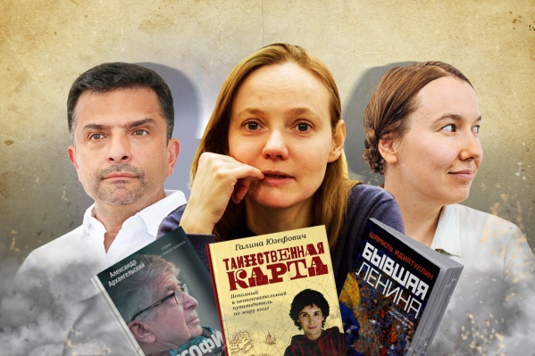 Фестиваль «Белый июнь» будет проходить 28–29 августа<br> Фестиваль «Белый июнь» будет проходить 28–29 августа<br>