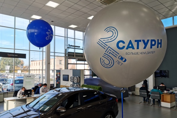 А ещё всех приехавших за новым автомобилем ждут подарки А ещё всех приехавших за новым автомобилем ждут подарки