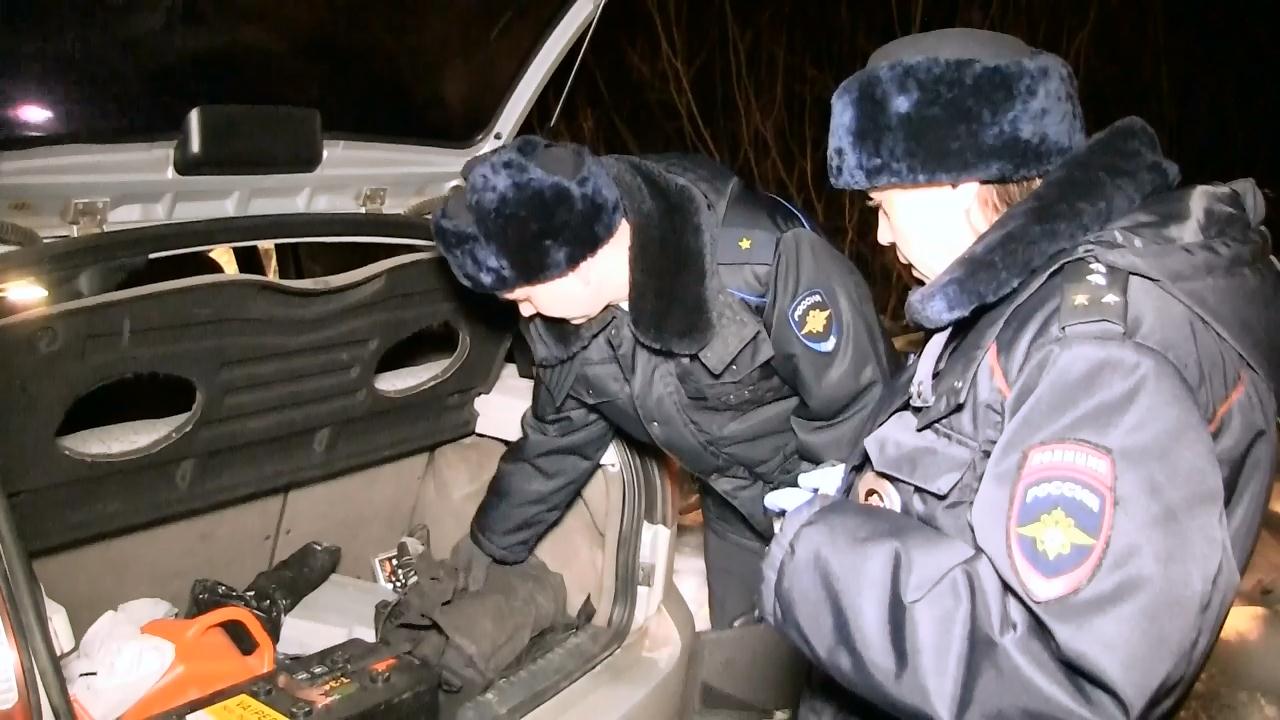 В Екатеринбурге будут судить мужчин, похищавших популярные иномарки Hyundai Solaris и Creta